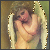 :iconmiss-candipants: