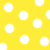 :iconmiss-candy-colorz: