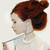 :iconmiss-carrote: