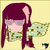 :iconmiss-cat:
