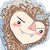 :iconmiss-cat13: