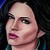 :iconmiss-catherine: