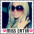 :iconmiss-catia: