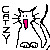 :iconmiss-catzy:
