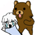:iconmiss-ccc: