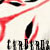 :iconmiss-cerberus: