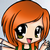 :iconmiss-chanel: