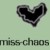 :iconmiss-chaos: