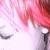 :iconmiss-charlene: