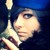 :iconmiss-chele: