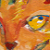:iconmiss-cheshire-cat: