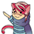 :iconmiss-cheshirecat: