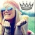 :iconmiss-cheshirskaya: