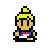 :iconmiss-chibi-tetra: