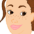 :iconmiss-chichi: