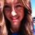 :iconmiss-chievouse: