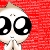 :iconmiss-choclate: