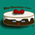 :iconmiss-chocolate-cake: