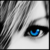 :iconmiss-christianne: