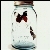 :iconmiss-christina22: