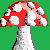 :iconmiss-cinders: