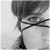 :iconmiss-citron: