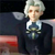 :iconmiss-coffee-fountain: