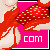 :iconmiss-compact: