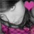 :iconmiss-concertina: