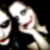 :iconmiss-cookiie: