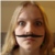 :iconmiss-coole: