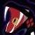:iconmiss-covet-hiss: