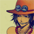 :iconmiss-craemo:
