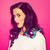 :iconmiss-craemo: