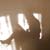 :iconmiss-creative29:
