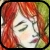 :iconmiss-cretin: