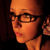 :iconmiss-crowhurst: