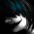 :iconmiss-crystal-anne: