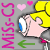 :iconmiss-cs: