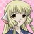 :iconmiss-cute-chi: