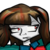 :iconmiss-d-666: