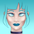 :iconmiss-dameanor: