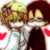 :iconmiss-dana: