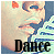 :iconmiss-dance: