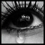 miss-dangerous :iconmiss-dangerous:
