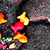 :iconmiss-danyeru: