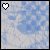 :iconmiss-darkie: