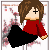 :iconmiss-darkness297: