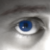 :iconmiss-darkness297: