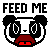 :iconmiss-daydream: